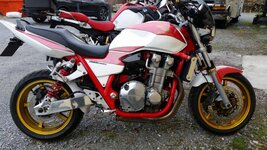 20170406_184329.jpg