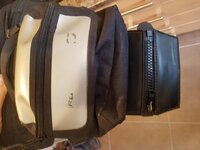 Tank_Bag_2.jpg