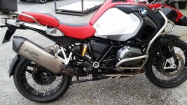 20170406_184345.jpg