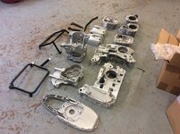 A1EC4B35-1085-4848-8B67-5343917994E7.jpg