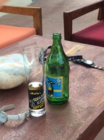 IMG_5938.JPG