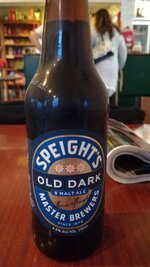 IMG_20180301_194905.jpg