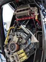 MVIMG_20180217_144035.jpg