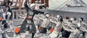 galley-slaves-barbary-corsairs-890x395_c.jpg