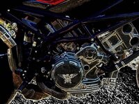 IMG_1610.jpg