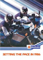 suzuki-setting-the-pace-in-1986-original-motorcycle-brochure-cmm16-28144-p.jpg