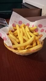 IMG_20180301_195907.jpg