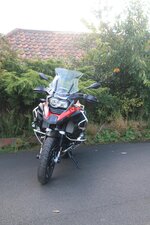 new bmw 015 nos 2_edited-1.jpg