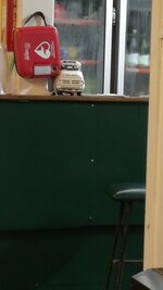 IMG_20180301_201046.jpg