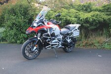 new bmw 017 nos 3_edited-1.jpg