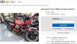 Screen Shot 2017-04-07 at 16.54.23.jpg