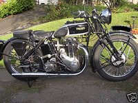 1934-triumph.jpg