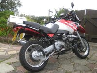 IMG_3579.jpg
