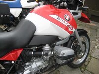 IMG_3584.jpg