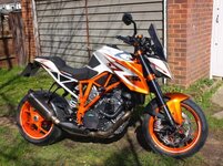 DSCF1757.jpg