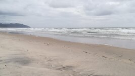 IMG_20180302_105737.jpg