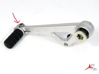 s-l1600.jpg