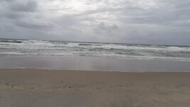 IMG_20180302_105734.jpg