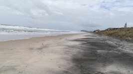 IMG_20180302_105732.jpg