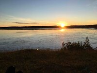 IMG_6578.JPG