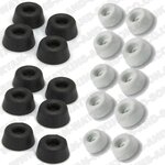 seat rubbers.jpg