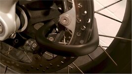 Locking 2.jpg