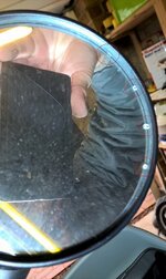 WP_20180410_16_01_26_Pro.jpg