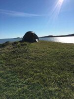 IMG_6567.JPG