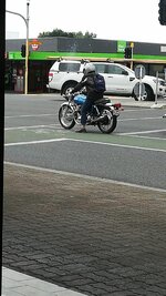 IMG_20180302_123059.jpg