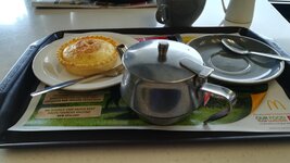 IMG_20180302_123607.jpg