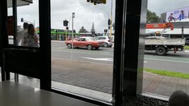 IMG_20180302_124327.jpg