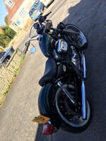 IMG_2222.jpg