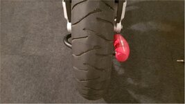 Locking 7.jpg