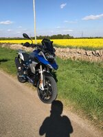 IMG_6175.jpg