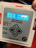 855DD140-25A8-4D40-8F4C-60CA93D44CF6.jpg