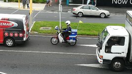 IMG_20180302_130432.jpg