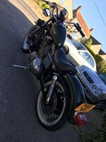 IMG_2224.jpg