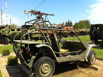 iphone pics trip 2001 off road.jpg