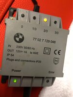 853F9D8E-9179-49BA-8F7D-AA06AC35BFDF.jpg
