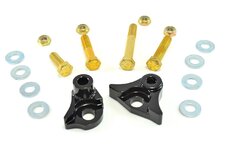 shock_lift_kit_late_model_dyna__18369.1443994340.1280.1280.jpg