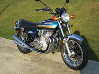 Z1B blue front right.jpg