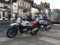 IMG_0185.jpg