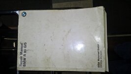WP_20171026_17_50_52_Pro.jpg