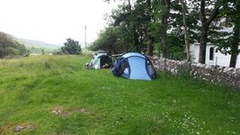 20170610_165219.jpg