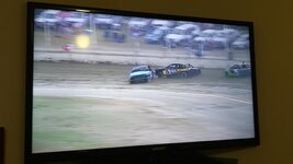 IMG_20180302_203550.jpg