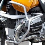 51XY9cD-6RL.jpg