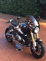 IMG_8199.jpg