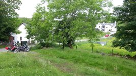 20170610_165228.jpg