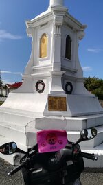 IMG_20180303_094908.jpg