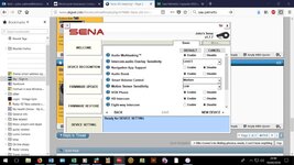 Screenshot (28).jpg
